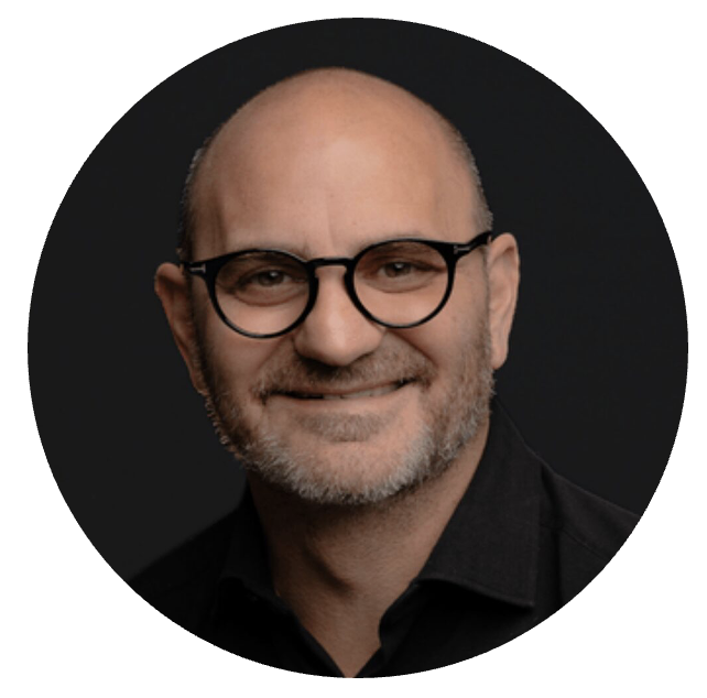 Missing alt text value